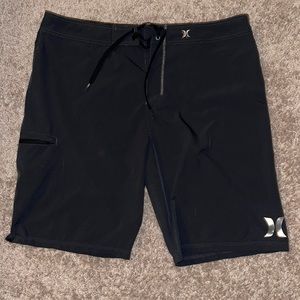 Hurley Shorts
